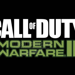 《使命召唤19》游戏标题封面遭博主泄露