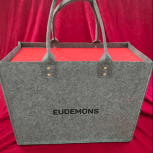 春节假期不足，魔域的新春礼盒能缓解假期忧虑吗？