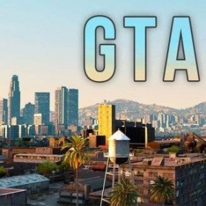 知情人士：《GTA》下款作品的名称或不叫《GTA6》