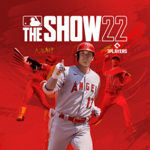 《MLB The Show 22》首次登陆NS 实机预告发布