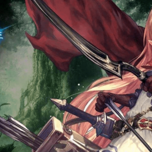 影之诗：该是最便宜的构筑 超便宜的混土开门法