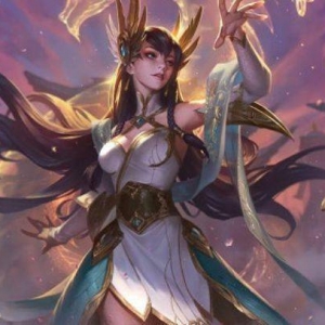 云顶之弈S6.5：名流刀妹拼多多阵容分享