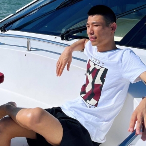 即将停播一年？DNF旭旭宝宝查出脑动脉瘤，不行就只能休息了 ...