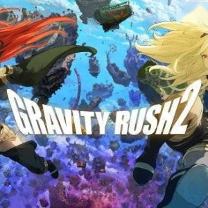 PSV神作延续？索尼玩家狂喜 Xbox玩家哭晕在厕所