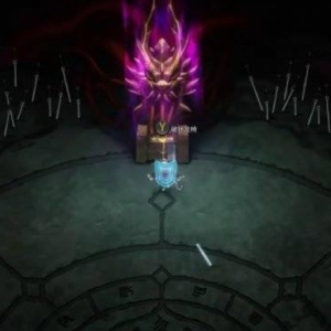 雪，停了——《暖雪》讲述了一个什么故事