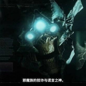 了解敌人是赢得第一步！命运2邪姬魅影 新PV公开