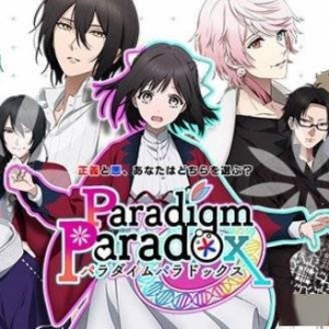 原神呼声超高！网友票选最希望被动画化的游戏TOP10