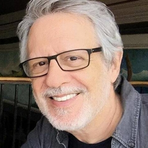 微软被告！《光环》作曲家称其拖欠20年版费