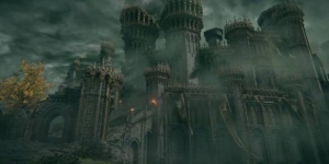 魔法太强惨遭削弱？艾尔登法环新实机