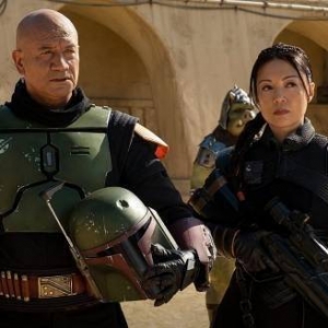 波巴费特之书里出现的游戏机 居然是1981年的真货