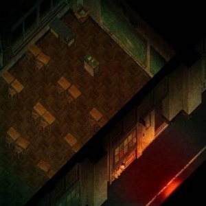 可爱惊悚两不误！夜廻三让你化身萝莉体验恐怖冒险