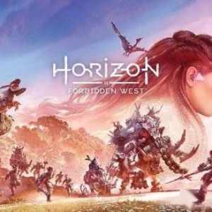 《地平线：西之绝境》纽约时代广场广告片段公开