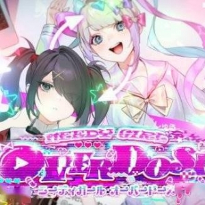 直接升天！最火女主播当属主播女孩重度依赖超天酱