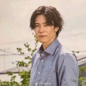 假面骑士Saber深罪的三重奏中8年后的剑士们汇总，你认为哪一个变化最大？ ...