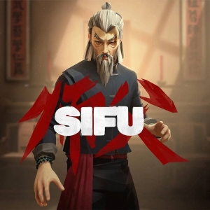 法国人做的功夫游戏，《师父》到底有什么独特魅力？