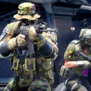 更新一切没有中文！穿越火线修复Bug！方舟新限制