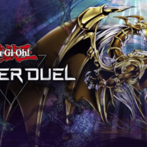 《游戏王：大师决斗》好看又便宜——纯魔女术上白金一卡组分享 ...