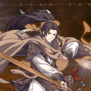 天地劫手游：2022年2月浮屠塔50层登顶思路分享