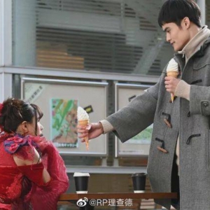 假面骑士Revice第22话先行图来袭，斯麦露被抛弃了