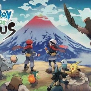 知名游戏媒体gameinformer盘点他们最爱的10款Switch游戏！Switch游戏TOP10 ...