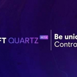 育碧强迫员工承认NFT好处 职员不堪受重辱内部混乱