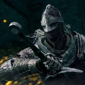 我的母语是无语！老头环反应迅速！玛莎已死延期