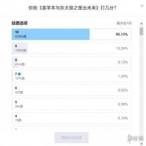 《喜羊羊与灰太狼之框出未来》结构简析