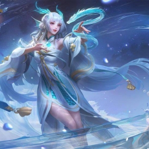 王者荣耀：控制与韧性互动探究和理解以及对某些特殊英雄的看法 ...