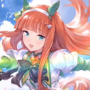 《赛马娘 Pretty Derby》X《碧蓝幻想》联动CM公开