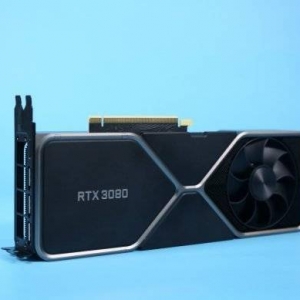 廉价游戏PC赶紧死吧 主机真香 高端显卡没人稀罕