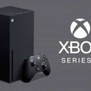 S新升级 索狗们都馋哭了