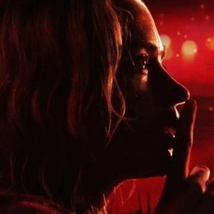 一起感受阴间的刺激！盘点15部高票房恐怖电影