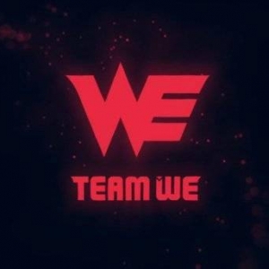 LOL800场战队诞生！基努杀出血路！光环粉丝愤怒