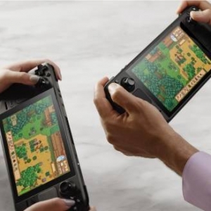 珍爱生命远离世界！星际迷航下架？五菱宏光S漂移