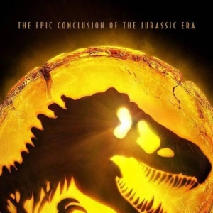 CP终成真：玄彬孙艺珍结婚了！漫威超英集体再就业