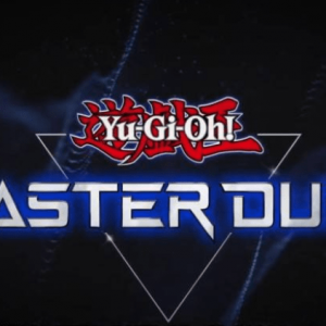 《游戏王：大师决斗》一回合打空额外的水百法法废二