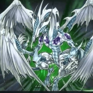 《游戏王：大师决斗》芜湖十二铁终于白金一了 稍微分享下经验 ...