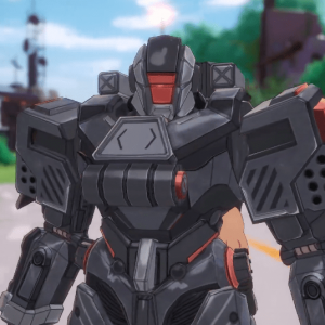 幻塔：对于马克强度 以及那些人需要抽 一些建议想法