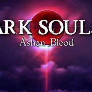 快乐星球！极爽体验黑魂3血源mod！拳皇15免费升级