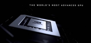 传闻RTX 4090官方定价1.2万元/五菱宏光涂装/SCP大流行2.22正式推出 ...