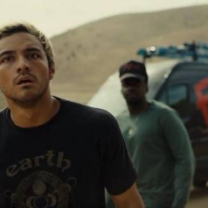 逃出绝命镇导演新片预告 漫威影业老大谈月光骑士