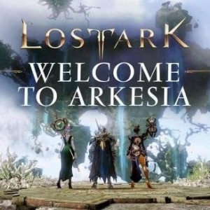 消逝的光芒2再度登顶Steam周销榜 消光2DLC将至 消光2销量突破100万 ...