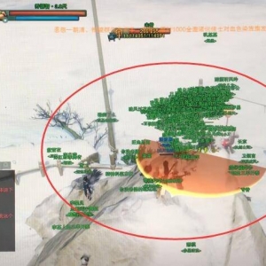 游戏圈最珍贵的时装！世界冠军亲自指导，专业运动员做动捕 ...