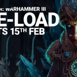 月入1800笑哈哈！全战3预载！幽浮2免费试玩