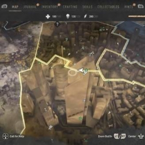 愿原力与你同在！消逝的光芒2惊现彩蛋太放肆