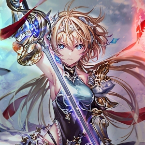 影之诗：从7K分到GM全程奶教