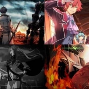 两不误！英传闪之轨迹原创冒险vs淹没之城休闲探索