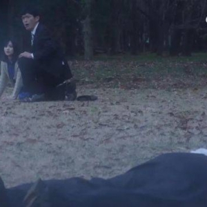 假面骑士ReviceThe Mystery第三话剧情简介，海棠本色出演