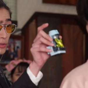 假面骑士Revice：第22话伏笔汇总，狩崎的调侃预示着五十岚家的后续发展 ...