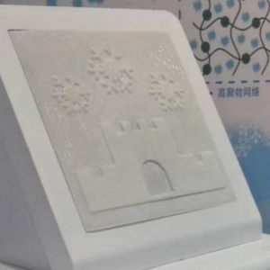 我国科研人员首创永不融化的冰雪 新恐龙化石被发现